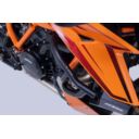 Crash bar SW MOTECH KTM SUPER DUKE 1390