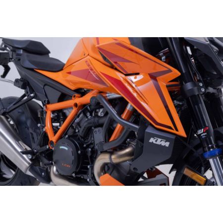 Crash bar SW MOTECH KTM SUPER DUKE 1390