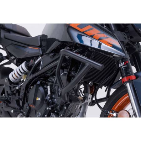 Crash bar SW MOTECH KTM ADVENTURE 390 DUKE 125
