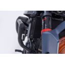 Crash bar SW MOTECH KTM ADVENTURE 390 DUKE 125