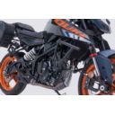 Crash bar SW MOTECH KTM ADVENTURE 390 DUKE 125