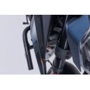 Crash bar SW MOTECH KTM ADVENTURE 390 DUKE 125