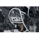 Crash bar SW MOTECH BMW R 1300