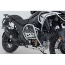 Crash bar SW MOTECH BMW R 1300