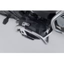 Crash bar SW MOTECH BMW R 1300