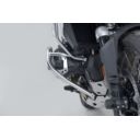 Crash bar SW MOTECH BMW R 1300