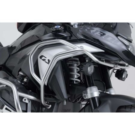 Crash bar górny SW MOTECH BMW R 1300