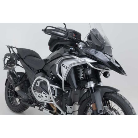 Crash bar górny SW MOTECH BMW R 1300