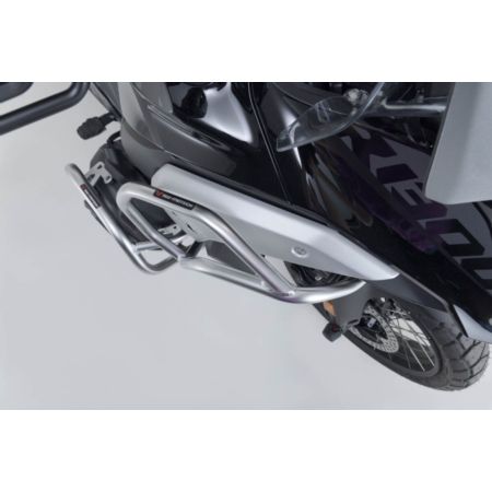 Crash bar górny SW MOTECH BMW R 1300
