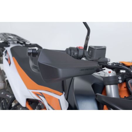 Osłony dłoni SW MOTECH SPORT DUCATI SCRAMBLER