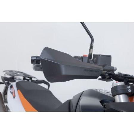 Osłony dłoni SW MOTECH SPORT DUCATI SCRAMBLER
