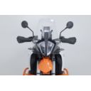 Osłony dłoni SW MOTECH SPORT DUCATI SCRAMBLER
