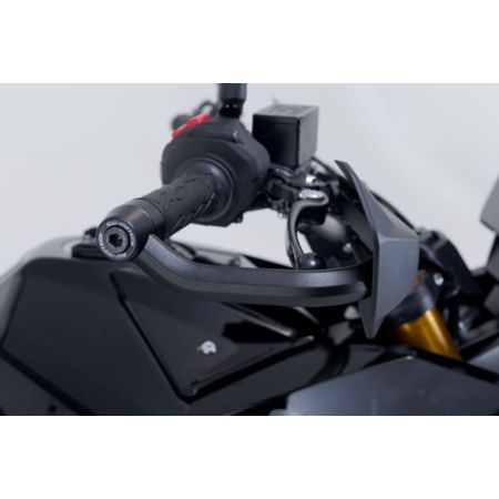 Osłony dłoni SW MOTECH SPORT SUZUKI V-STROM 800