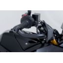 Osłony dłoni SW MOTECH SPORT SUZUKI V-STROM 800
