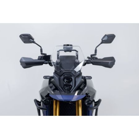 Osłony dłoni SW MOTECH SPORT SUZUKI V-STROM 800