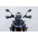 Osłony dłoni SW MOTECH SPORT SUZUKI V-STROM 800