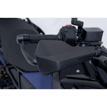 Osłony dłoni SW MOTECH SPORT SUZUKI V-STROM 800