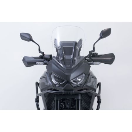 Osłony dłoni SW MOTECH SPORT HONDA CRF 1000