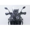 Osłony dłoni SW MOTECH SPORT HONDA CRF 1000