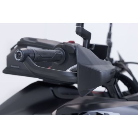Osłony dłoni SW MOTECH SPORT HONDA CRF 1000