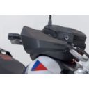Osłony dłoni SW MOTECH SPORT BMW F 800