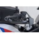 Osłony dłoni SW MOTECH SPORT BMW F 800