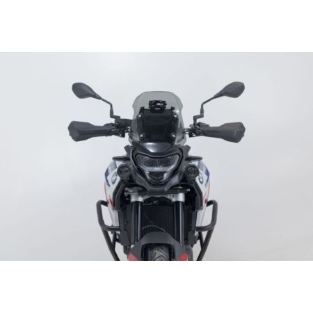 Osłony dłoni SW MOTECH SPORT BMW F 800