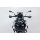 Osłony dłoni SW MOTECH SPORT BMW F 800