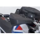 Osłony dłoni SW MOTECH SPORT BMW F 800