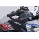Osłony dłoni SW MOTECH ADVENTURE BMW F 650