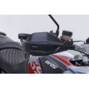 Osłony dłoni SW MOTECH ADVENTURE BMW F 650