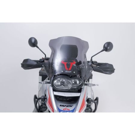 Osłony dłoni SW MOTECH ADVENTURE BMW F 650