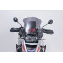 Osłony dłoni SW MOTECH ADVENTURE BMW F 650
