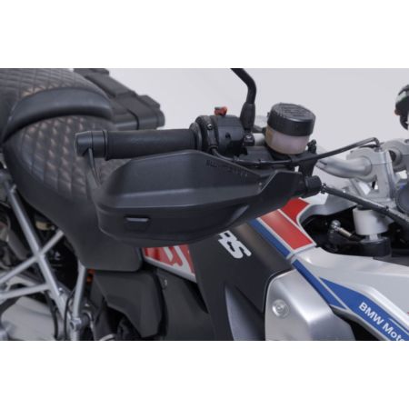 Osłony dłoni SW MOTECH ADVENTURE BMW F 650