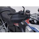 Osłony dłoni SW MOTECH ADVENTURE BMW F 650