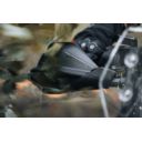 Osłony dłoni SW MOTECH ADVENTURE YAMAHA MT-07