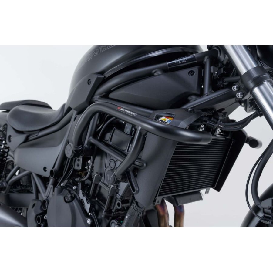 Crash bar SW MOTECH KAWASAKI ELIMINATOR 500