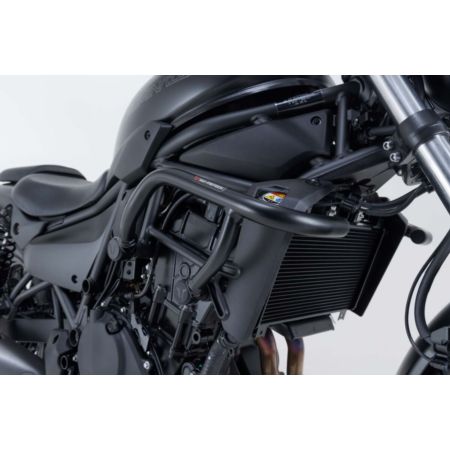 Crash bar SW MOTECH KAWASAKI ELIMINATOR 500