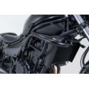 Crash bar SW MOTECH KAWASAKI ELIMINATOR 500