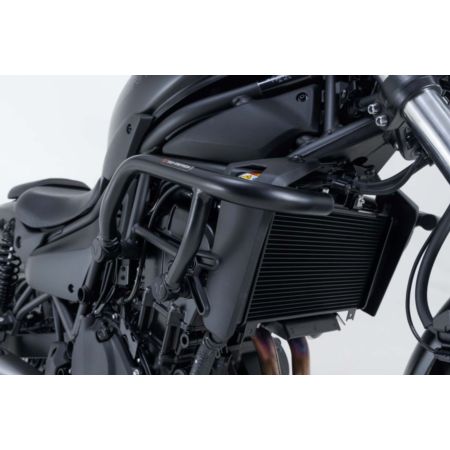 Crash bar SW MOTECH KAWASAKI ELIMINATOR 500