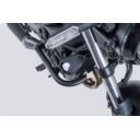 Crash bar SW MOTECH KAWASAKI ELIMINATOR 500