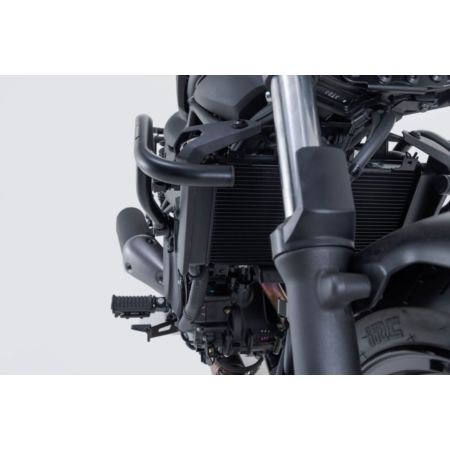 Crash bar SW MOTECH KAWASAKI ELIMINATOR 500