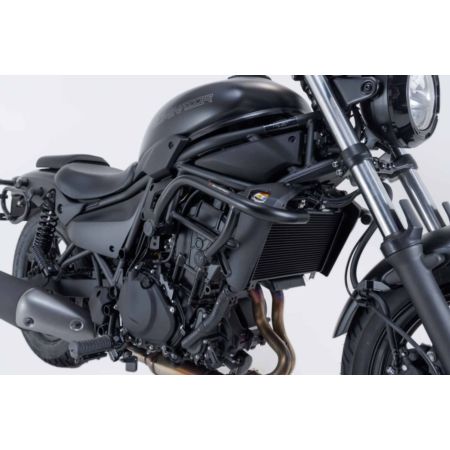 Crash bar SW MOTECH KAWASAKI ELIMINATOR 500