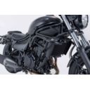 Crash bar SW MOTECH KAWASAKI ELIMINATOR 500