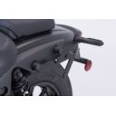 Bagażnik boczny lewy SW MOTECH SLH LH1 KAWASAKI
