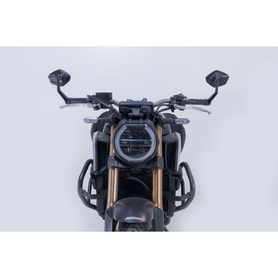 Lusterka SW MOTECH HONDA CB 500