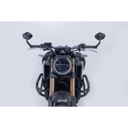 Lusterka SW MOTECH HONDA CB 500