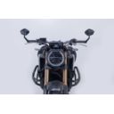 Lusterka SW MOTECH HONDA CB 500