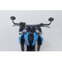 Lusterka SW MOTECH SUZUKI GSX-8S 800