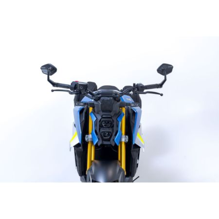 Lusterka SW MOTECH SUZUKI GSX-S